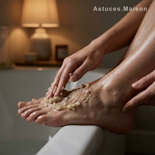 La méthode pas à pas : comment faire sans se brûler les pieds