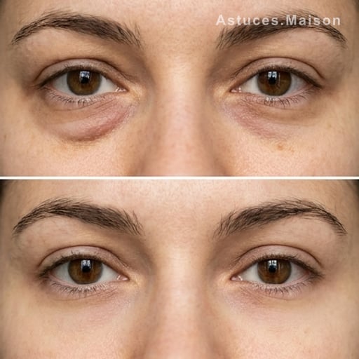 7 jours de test : mes résultats jour par jour (photos à l’appui)