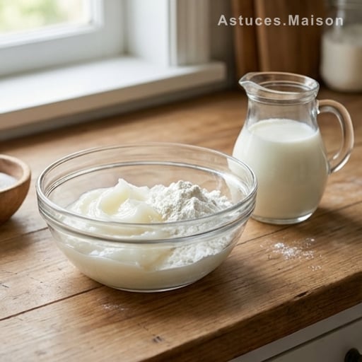 Pourquoi votre peau devient sèche et terne (et ce n’est pas une fatalité)