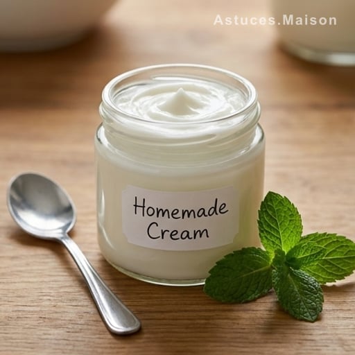 Baume maison vs crèmes du commerce : lequel choisir ?