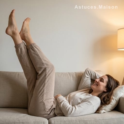 Hormones, médicaments… les coupables invisibles