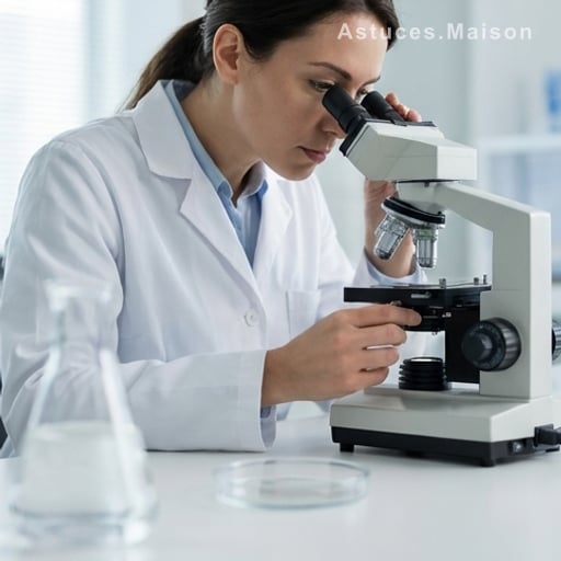 Cancer, antioxydants... Ce que la science dit (et ce qu’elle ne dit pas)