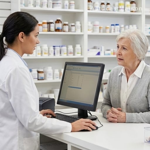 3 étapes à suivre si votre médicament est rappelé (sans stress)