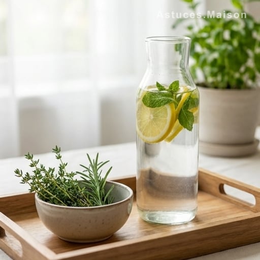 L’astuce hydration qui change tout (et que personne ne fait)