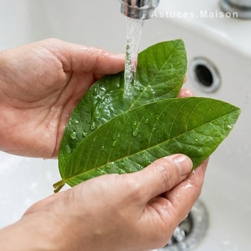 Recette express : comment le préparer sans se tromper