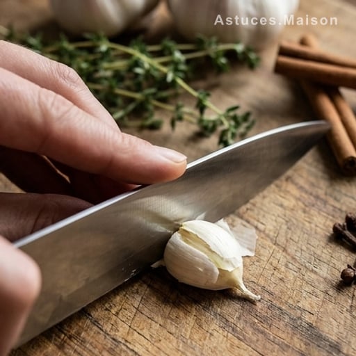 La recette exacte pour une infusion efficace