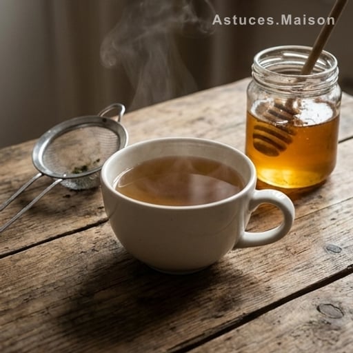 Quand et comment la boire pour en tirer tous les bénéfices ?